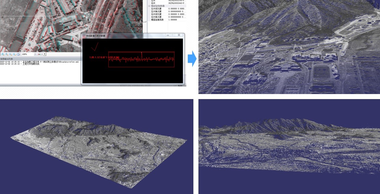 立体卫星三维重建-02.jpg