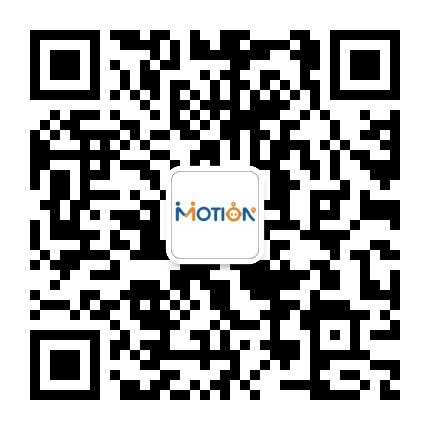 qrcode_for_gh_c20b97598207_430.jpg