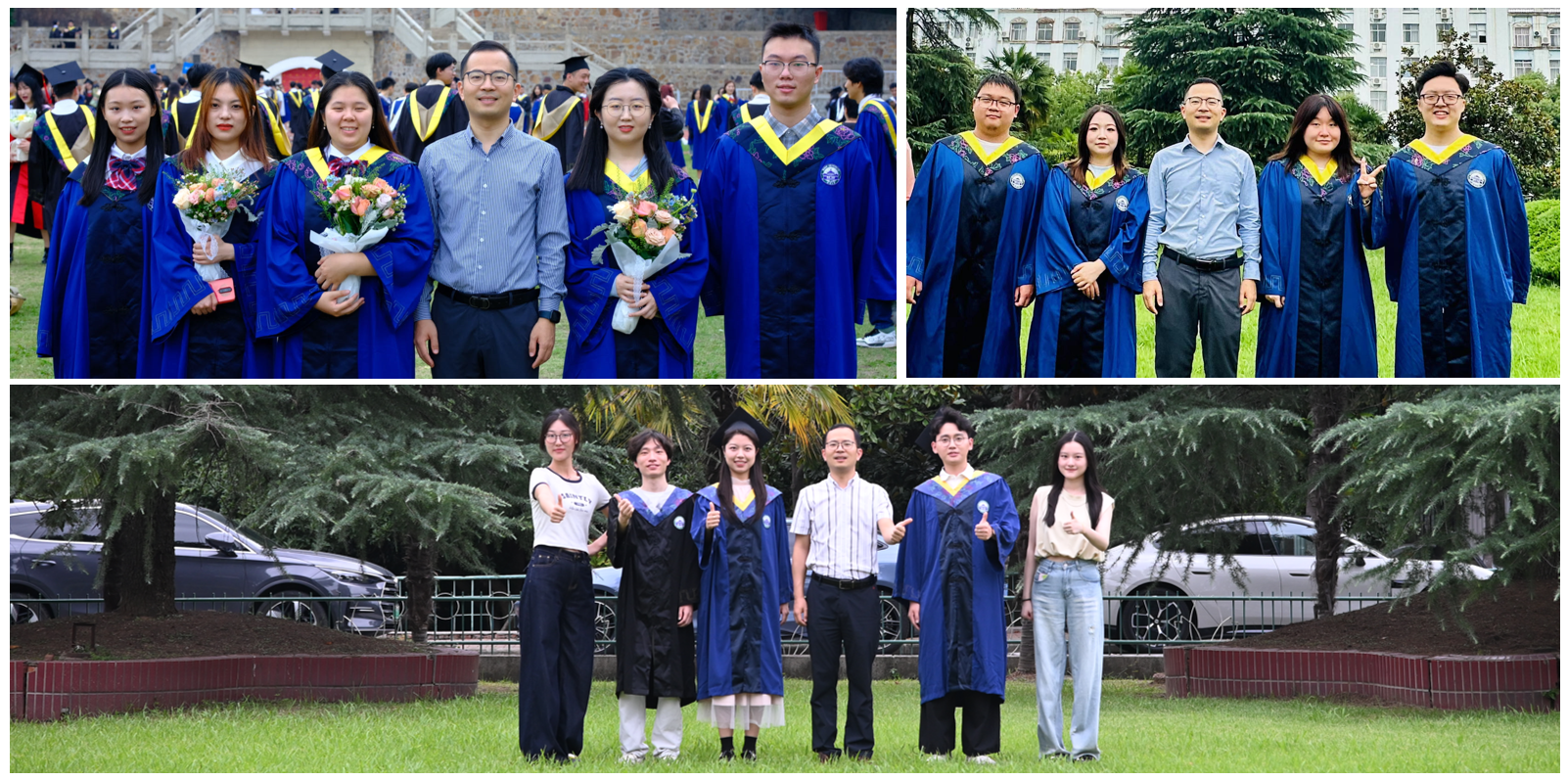 group photo.png