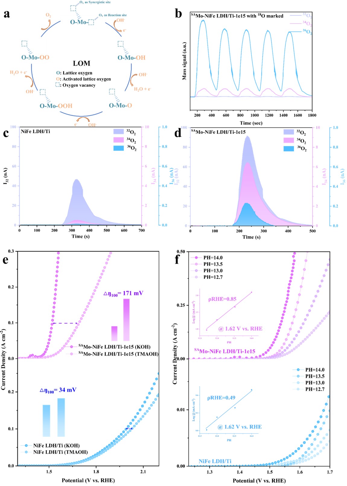 图片5.jpg 图片5.jpg