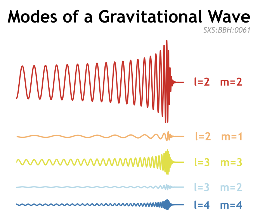 截屏2026-01-14 13.01.14.png