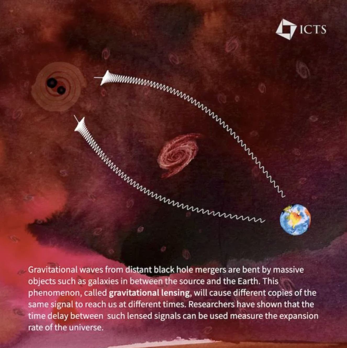 截屏2026-01-14 13.13.01.png