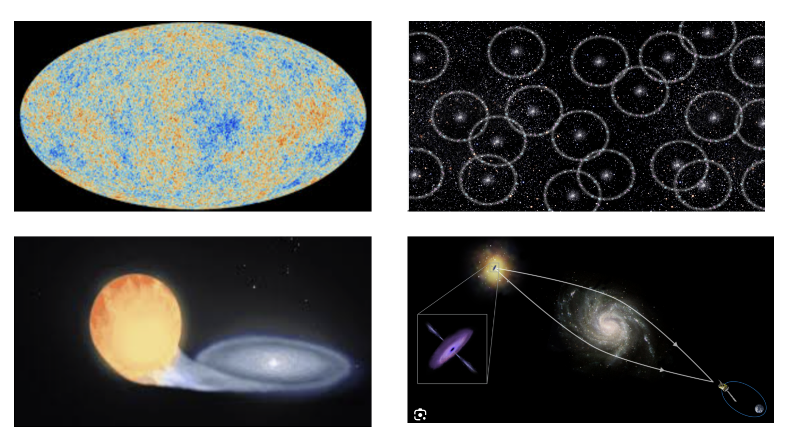 截屏2026-01-14 14.28.53.png