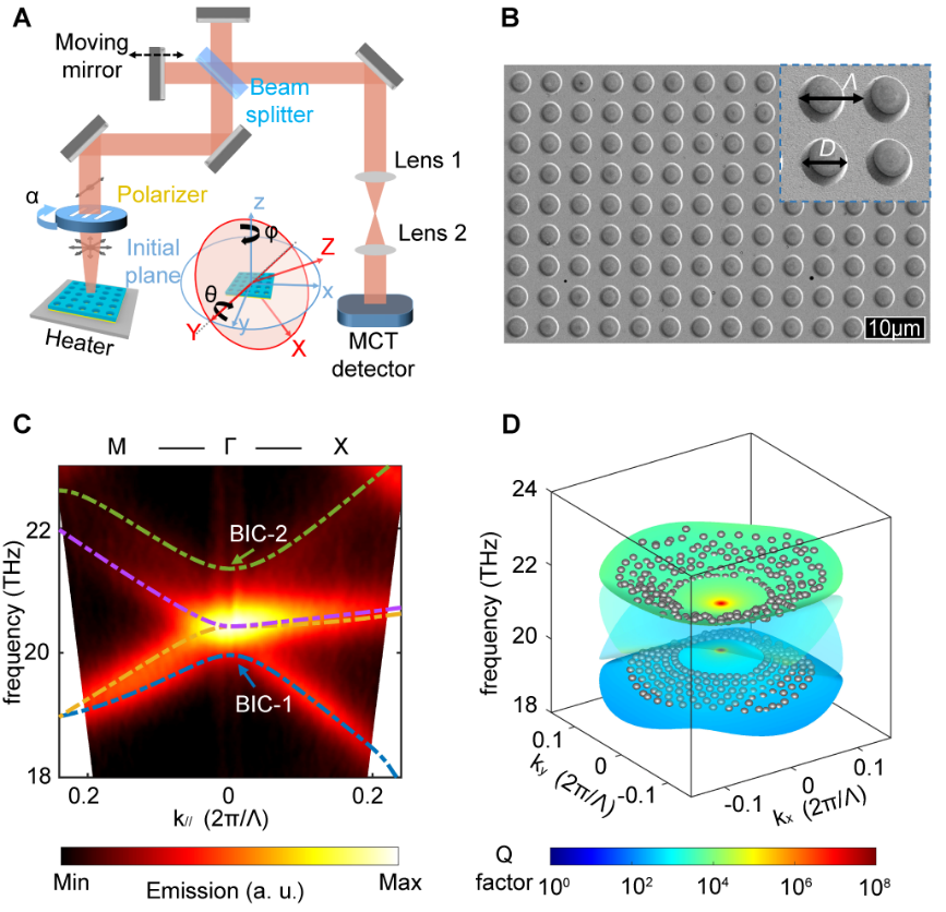 2图片2.png 2图片2.png