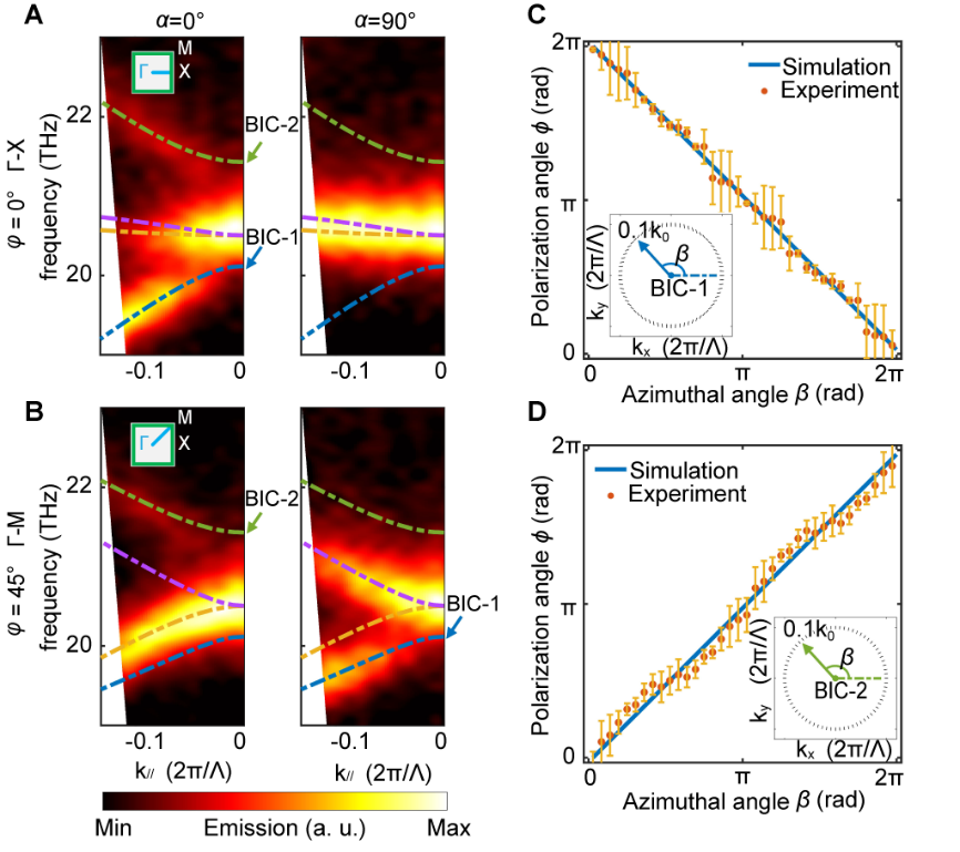 2图片3.png 2图片3.png