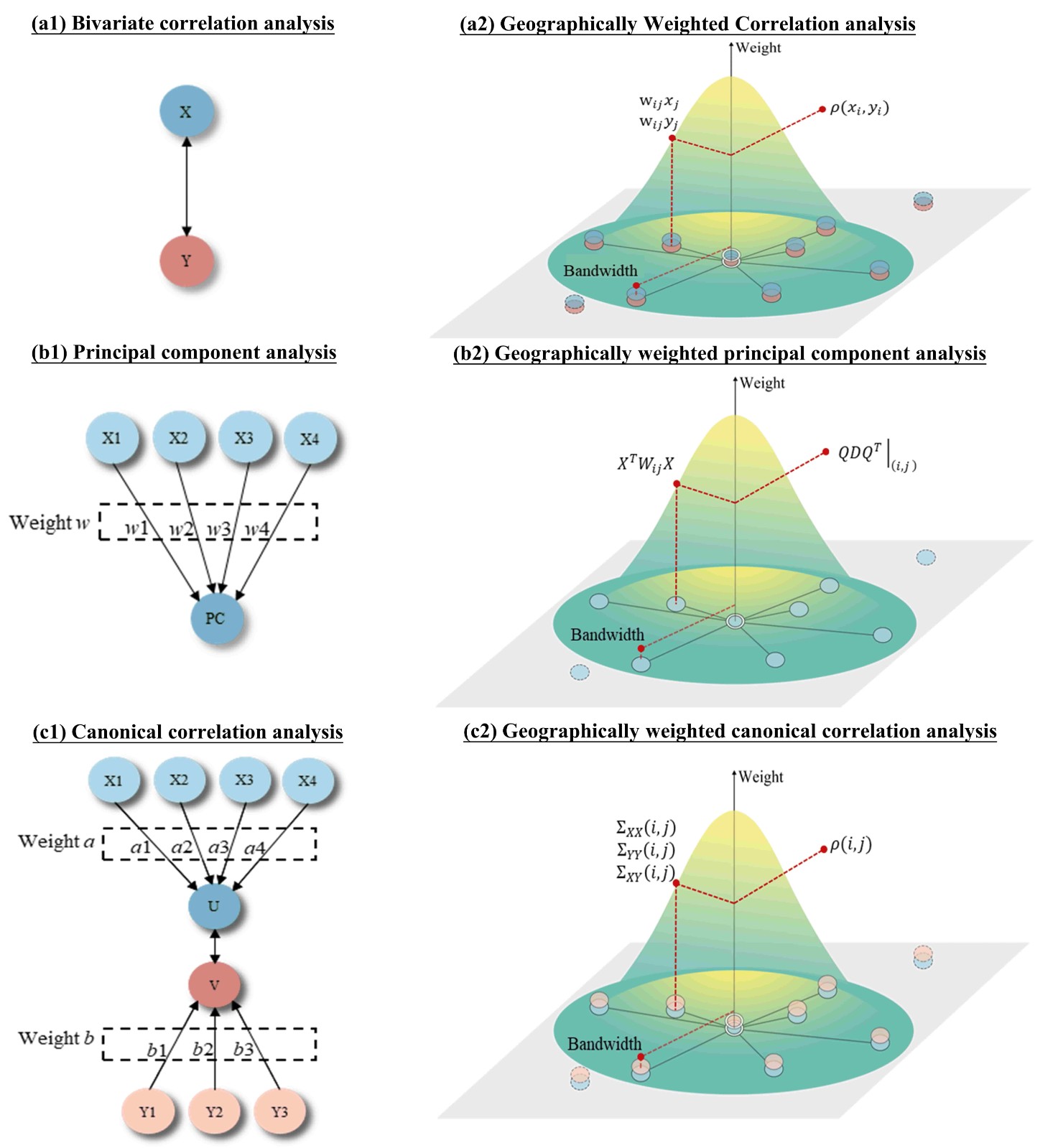 figure1.jpg