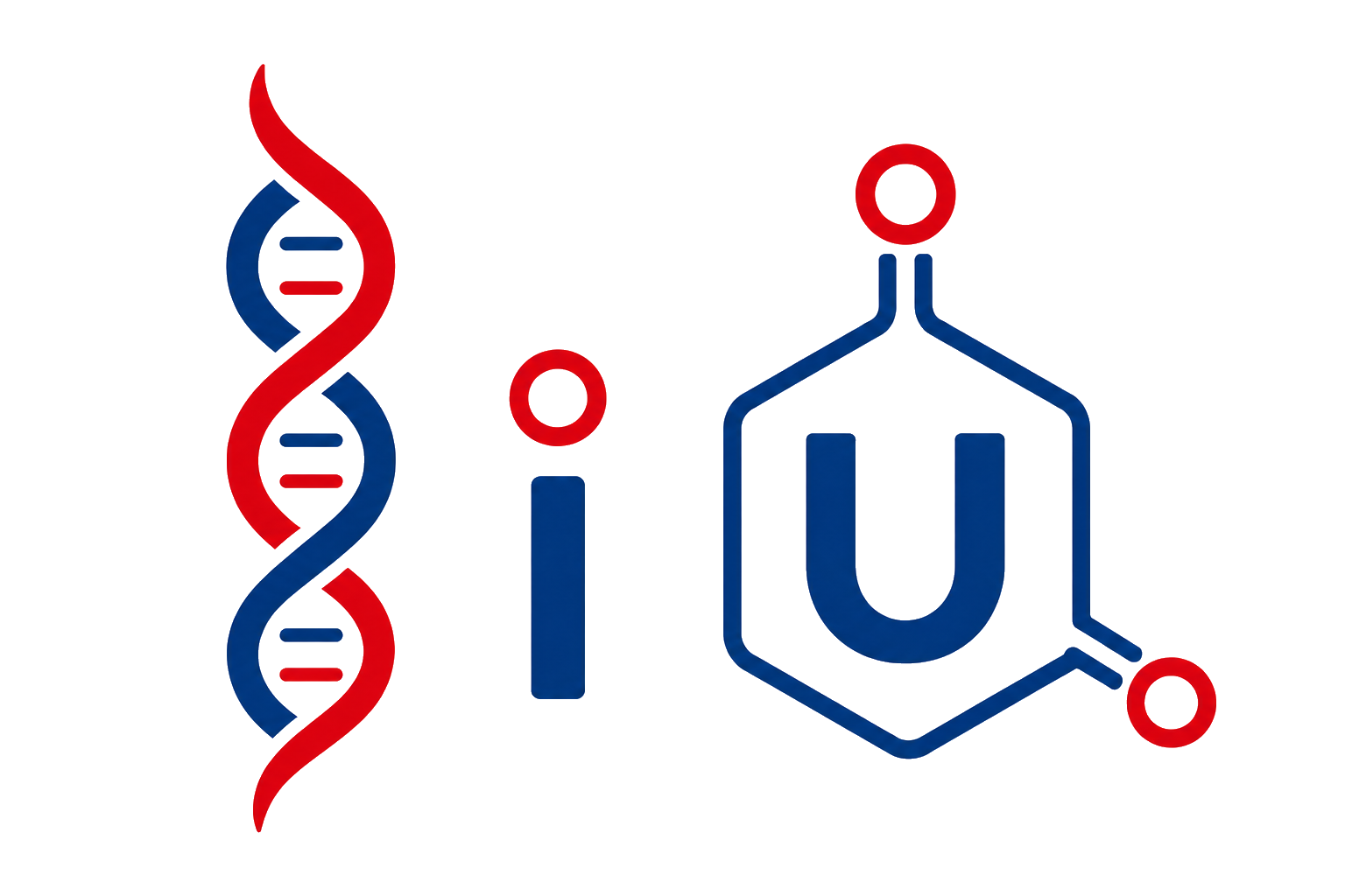 liu lab logo.png