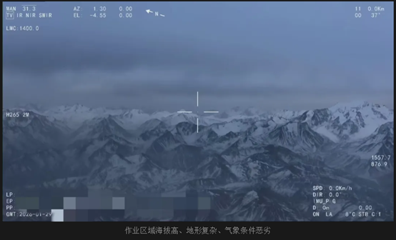 图片7.png