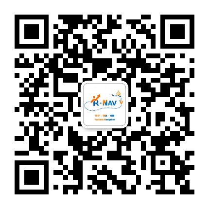 mmexport1780406172369.jpeg