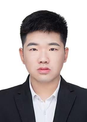 张旭.jpg
