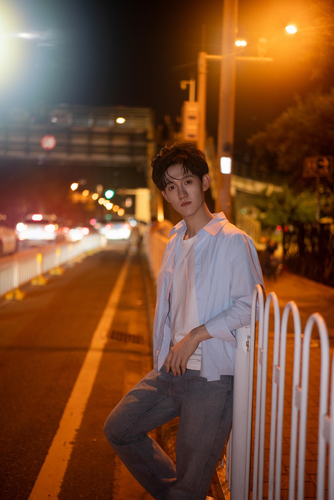 窦新铜.jpg