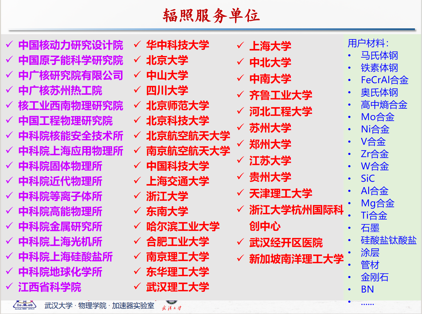 用户单位20260626.png 用户单位20260626.png