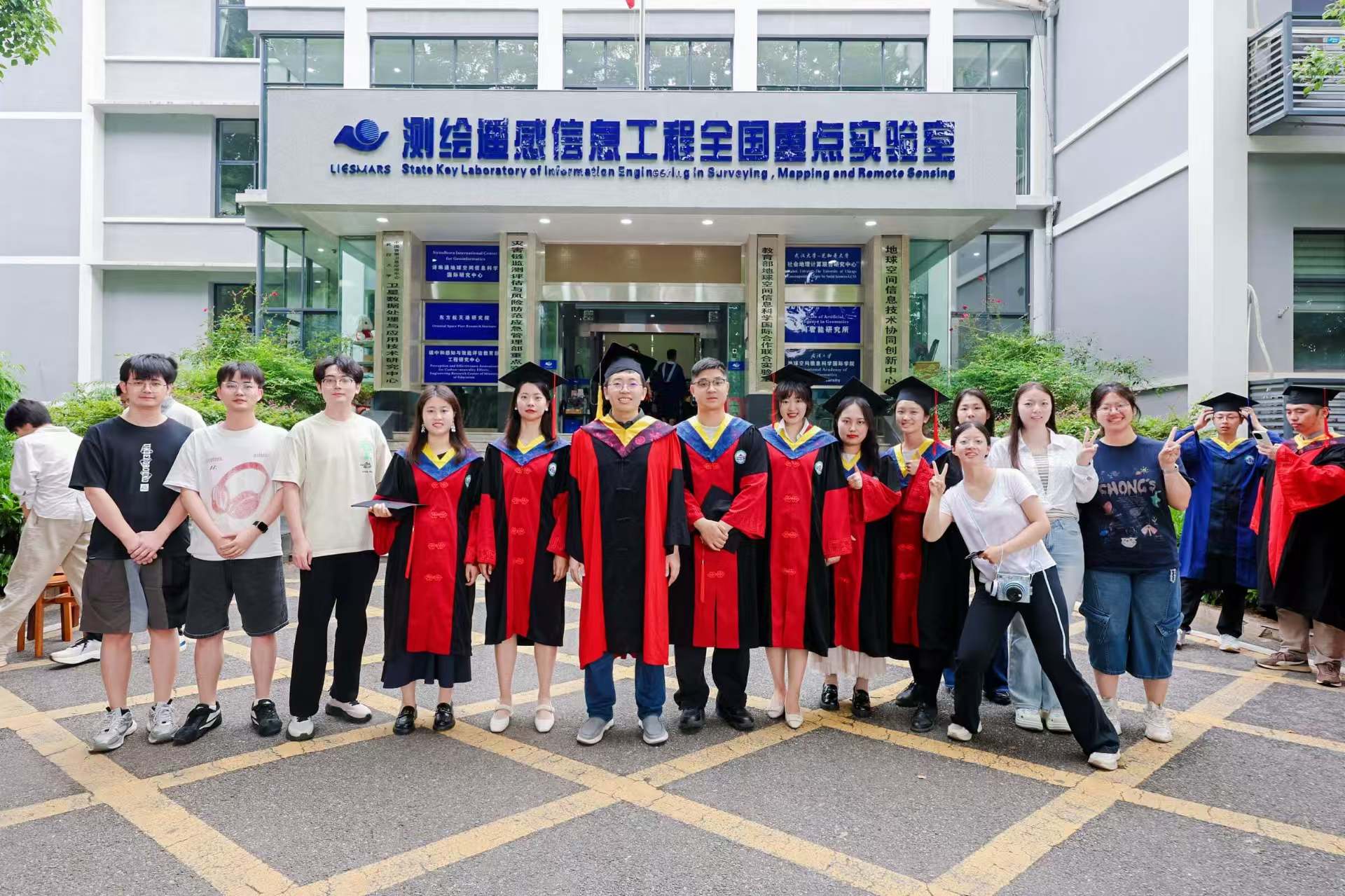 微信图片_20260620172105_16_67.jpg