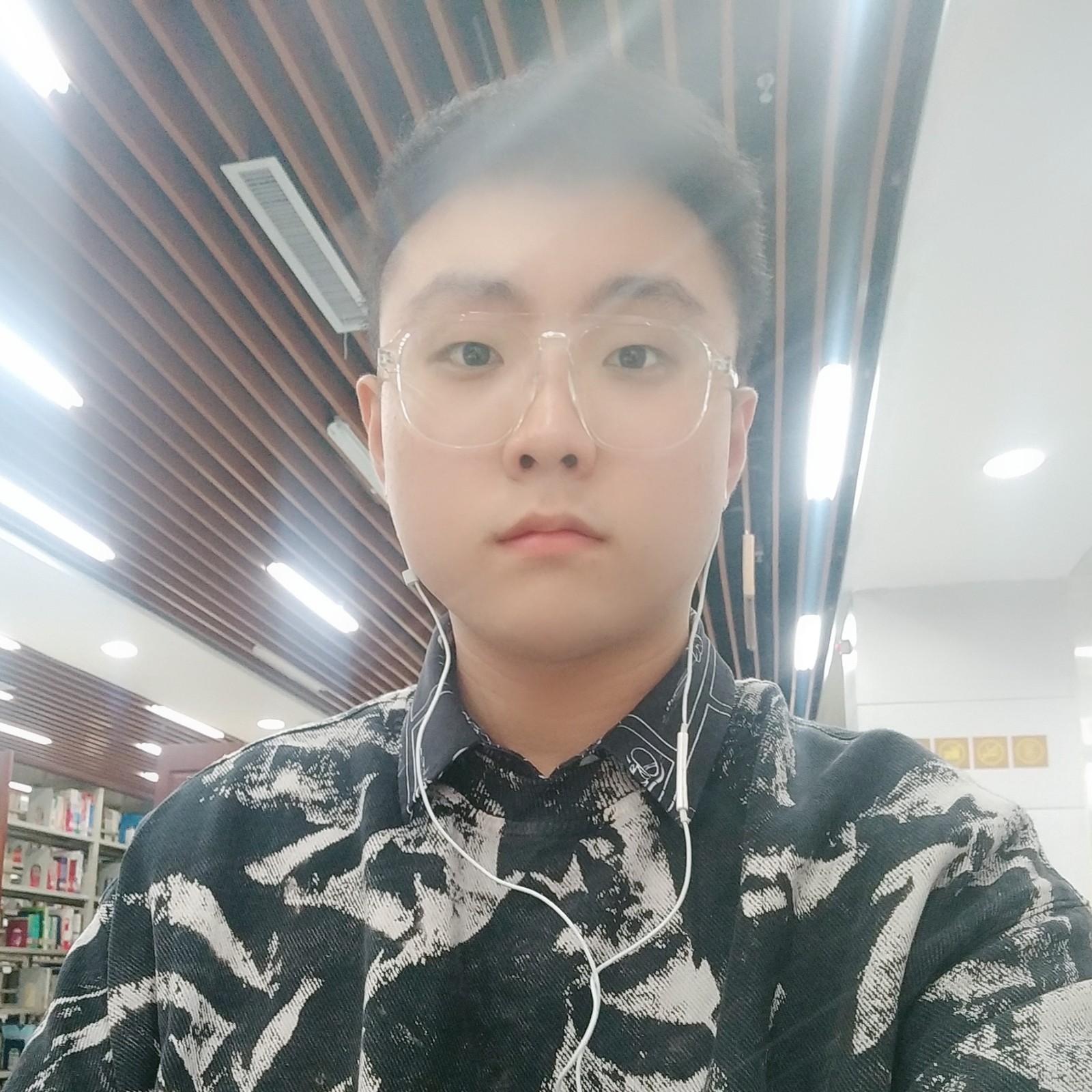 赵经生.jpg