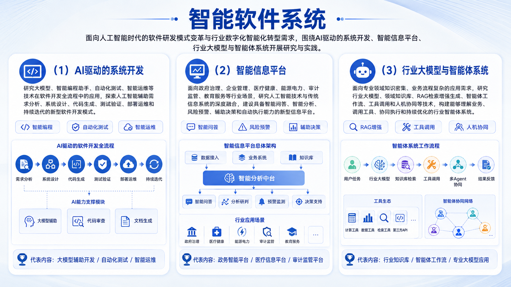 7ca66ca5-0a18-4cc5-bbb0-3211e3c09526 (1).png