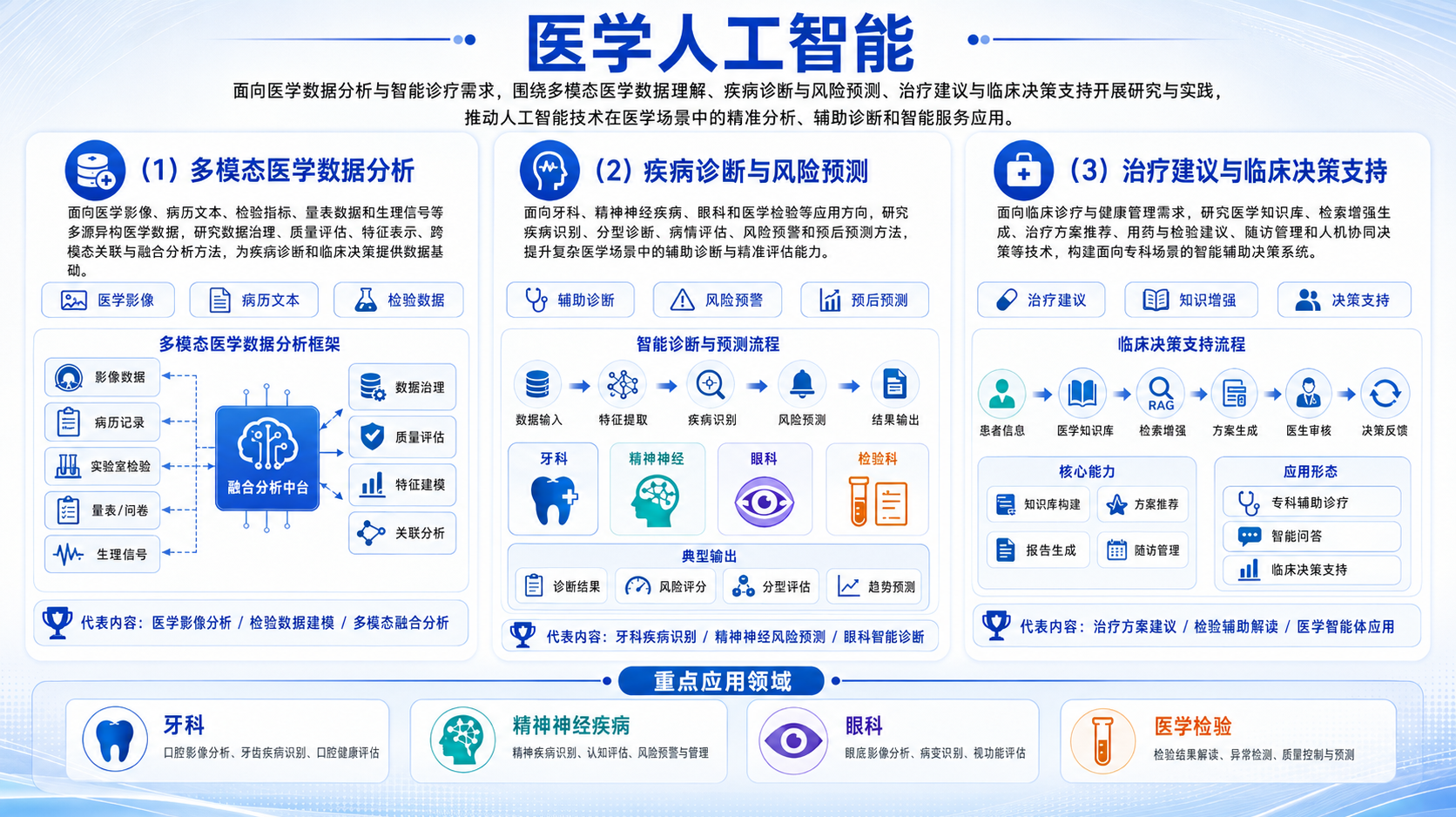 c33706bf-b114-45a3-9550-f81aaae2162b.png