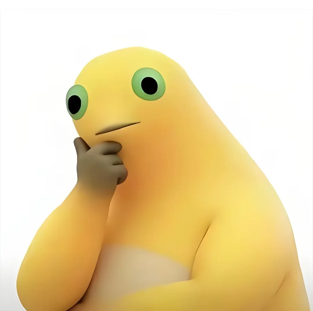 曾晓阳.png