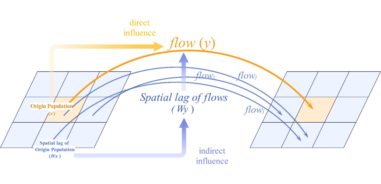 Figure2.jpg