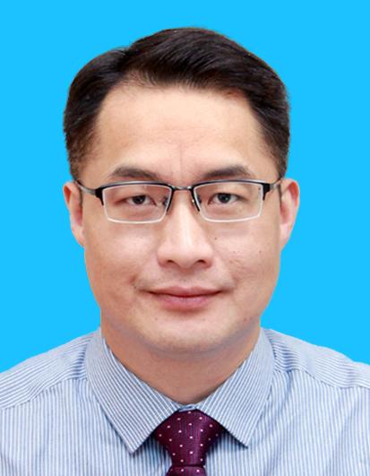 武汉大学教师个人主页系统 熊立华 非一致性水文概率分布估计理论和