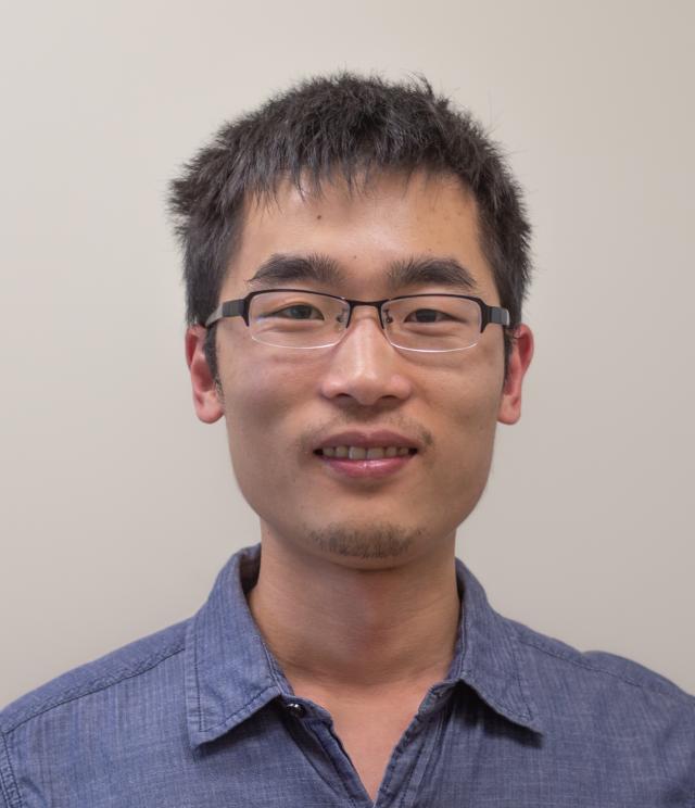 (歡鏸呟.リ飱