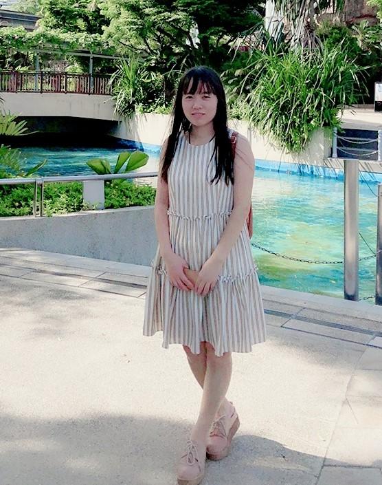 武汉大学教师个人主页系统 杨雁冰 home home