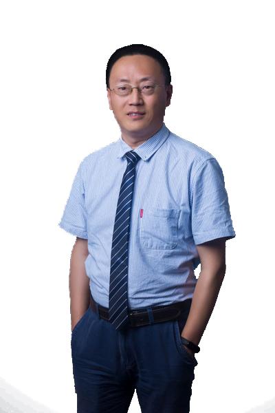 武汉大学教师个人主页系统 孟庆祥 一种顾及dsm和dlg的城市汇水区精细