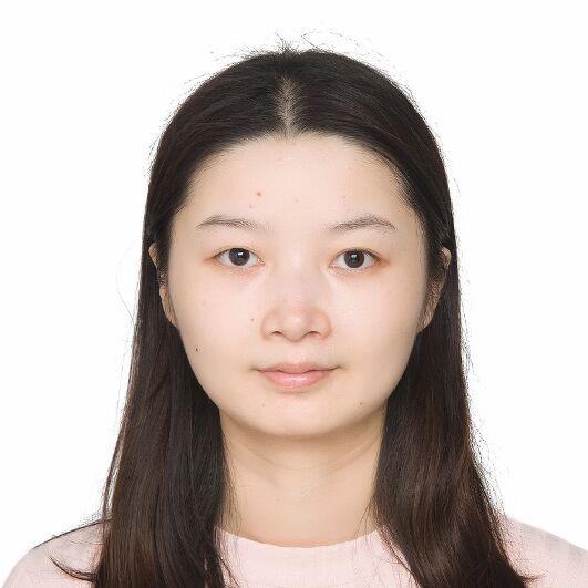 武汉大学教师个人主页系统 赵菁 awards and honours home