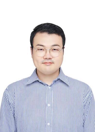 武汉大学教师个人主页系统 李由 郑镇奇 中文主页