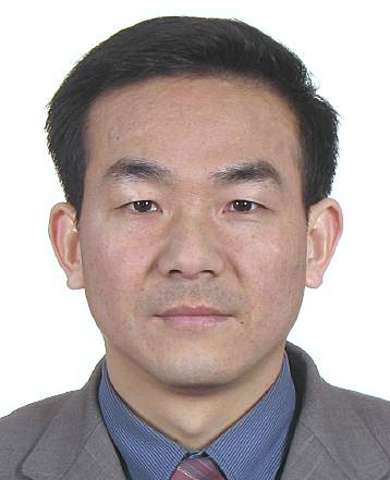 武汉大学主页平台管理系统 刘扬--中文主页--授课信息